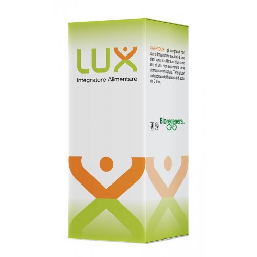 GASTROLUX 50ML