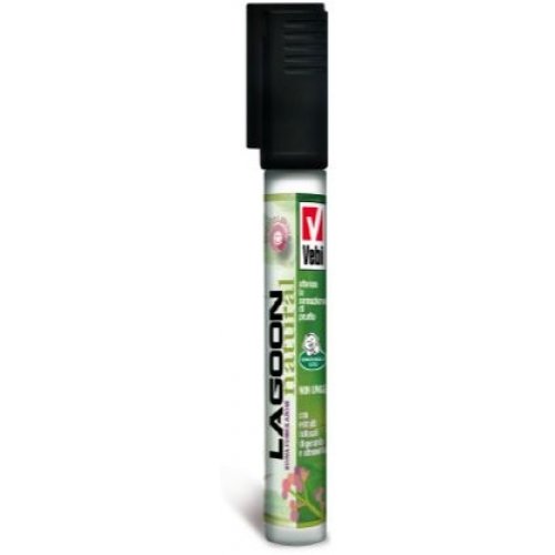 LAGOON NAT PENNA DOPOPUNT 15ML