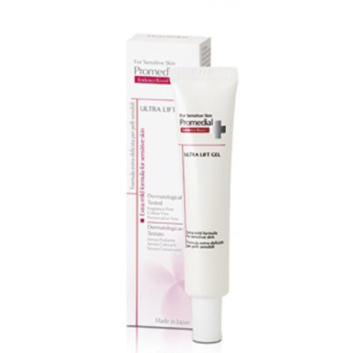 PROMEDIAL Gel Ultra Lift 27ml