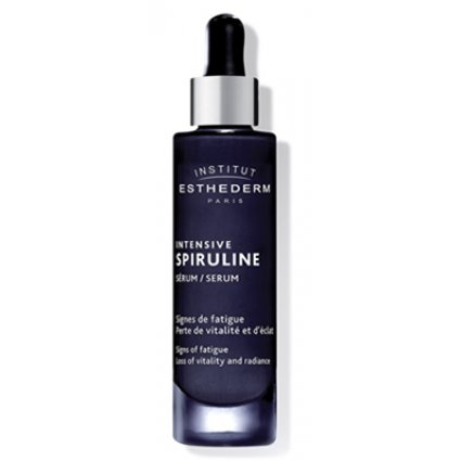 INTENSIVE VITAMINE E SERUM30ML