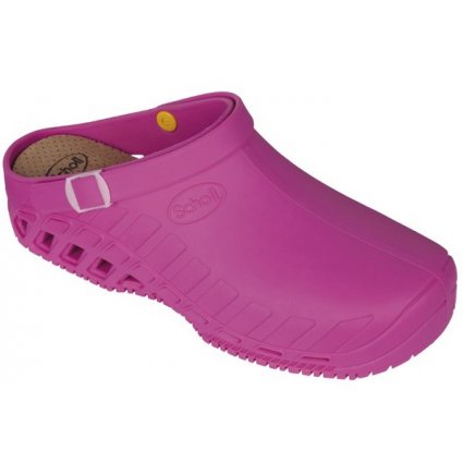 CLOG Evo Fucsia 39/40