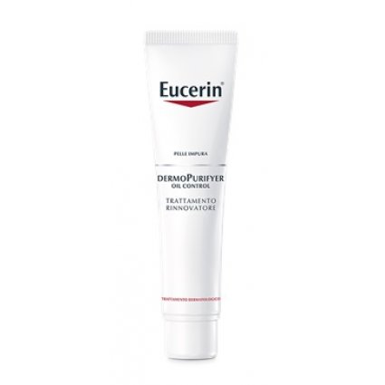 EUCERIN DERMOPURIFYER TRATT RI