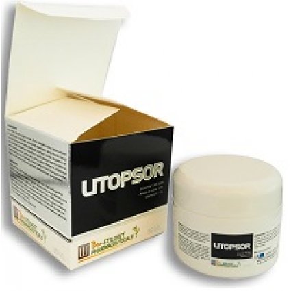 LITOPSOR 50ML