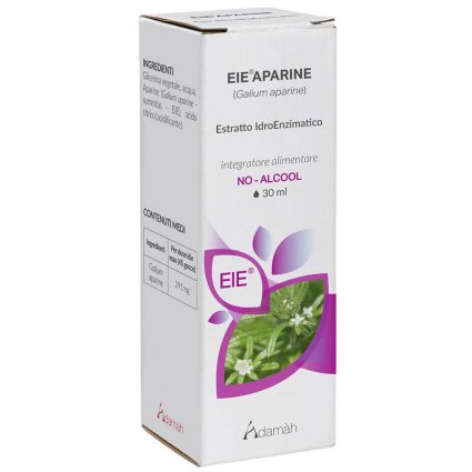 EIE APARINE 30ML