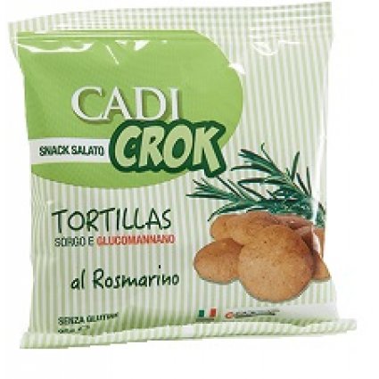 CADICROK 25G