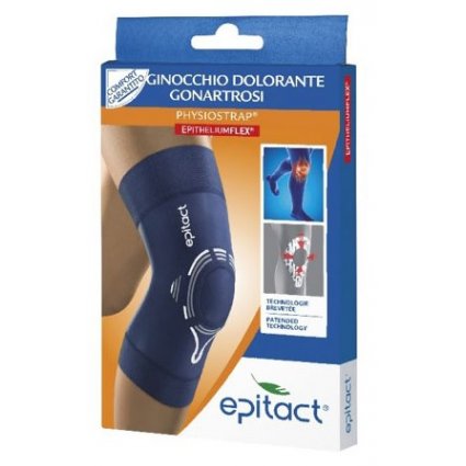 EPITACT PHYSIOSTRAP GONARTR XL