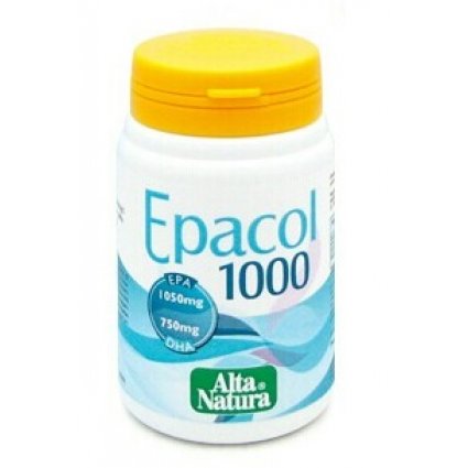 EPACOL 1000 48PRL