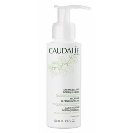 CAUDALIE ACQUA MICELL STR100ML