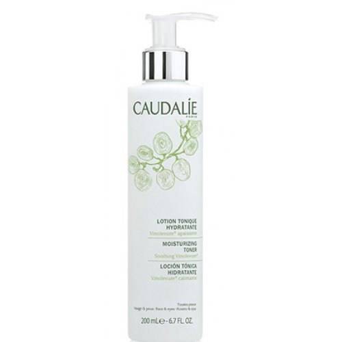 CAUDALIE LOZIONE TON IDRA200ML