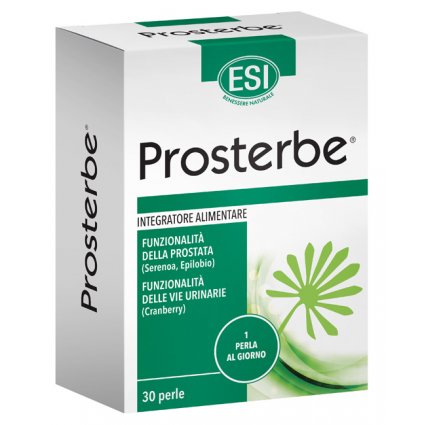 ESI PROSTERBE 30PRL