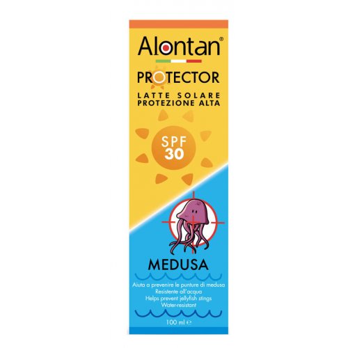 ALONTAN PROTECTOR MEDUSA SPF30