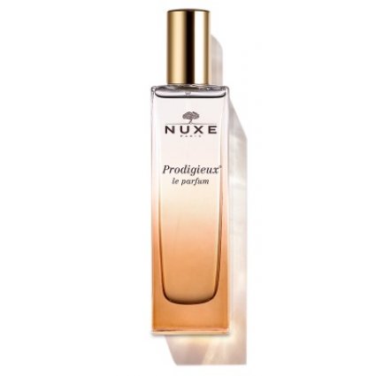 NUXE PRODIGIEUX LE PARFUM 30ML