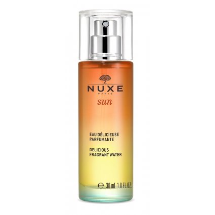 NUXE SUN ACQUA PROF DELIZ 30ML