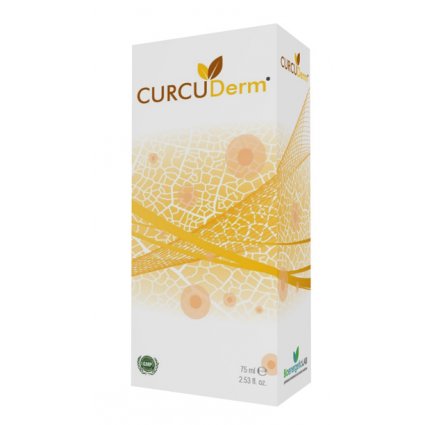 CURCUDEM CREMA LENITIVA/RIGEN