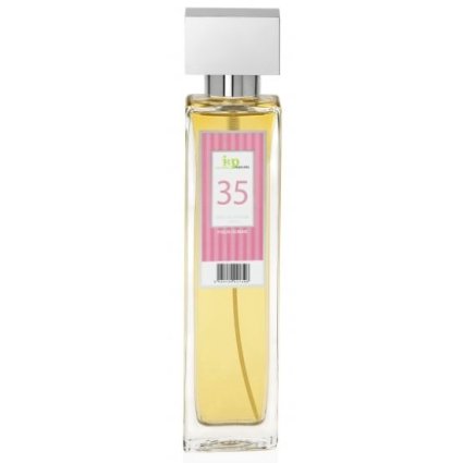 IAP PHARMA 35 DONNA 150ML