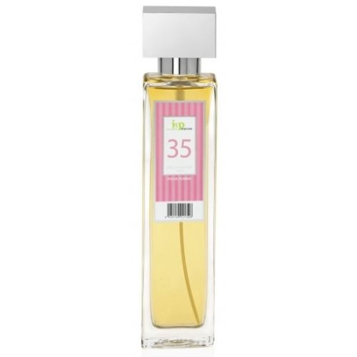 IAP PHARMA 35 DONNA 150ML