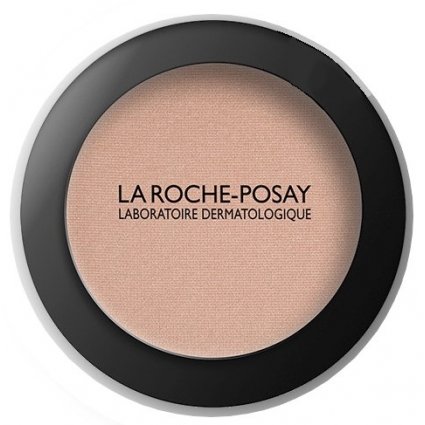 TOL TEINT BLUSH CARAMEL