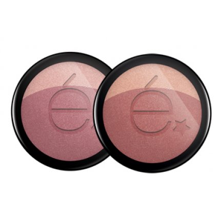 ROUGJ ETOILE BLUSH DUO 02 -DIS