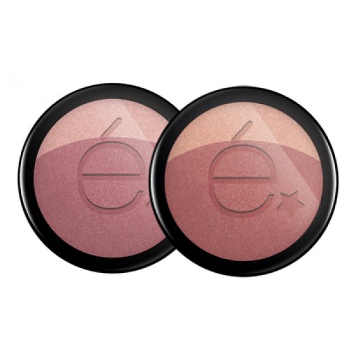 ROUGJ ETOILE BLUSH DUO 01