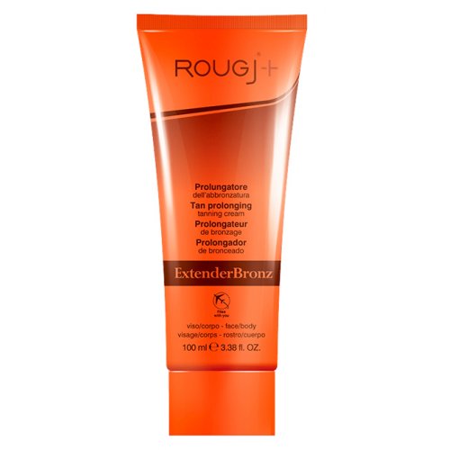 ROUGJ Extender Bronz 100ml