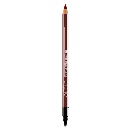 ROUGJ EYE PENCIL 02