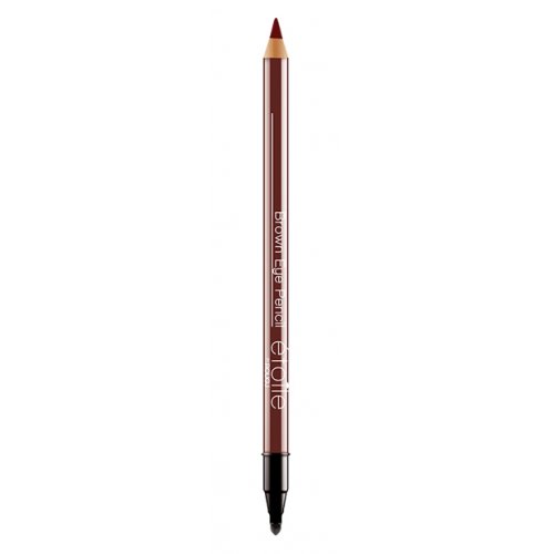 ROUGJ EYE PENCIL 02