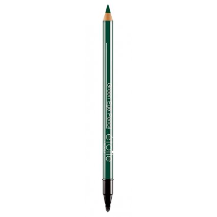 GREEN EYE PENCIL 04 1,2GR -DIS