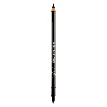 ROUGJ Eye Pencil Black