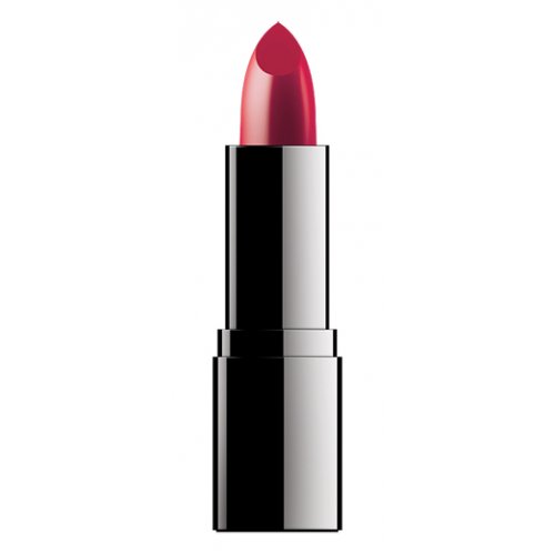 ROUGJ PLUMP LIPSTICK 02