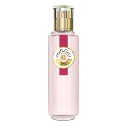 R&G ROSE EAU PARFUMEE 30ML