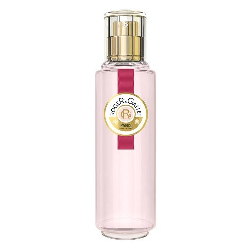 R&G ROSE EAU PARFUMEE 30ML