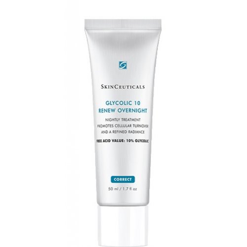 SKINCEUTICALS Glyc10 Renew Ov.