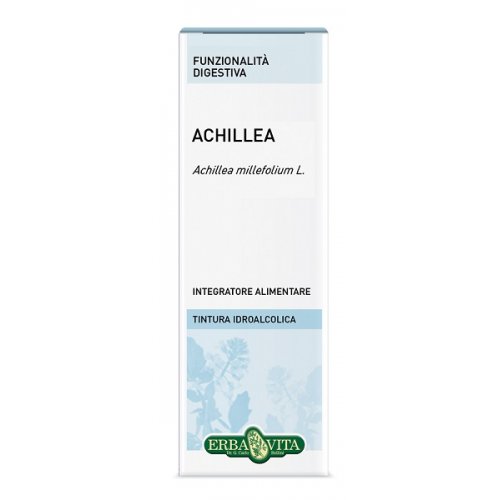 ACHILLEA MILLEFGL SOL IAL 50ML