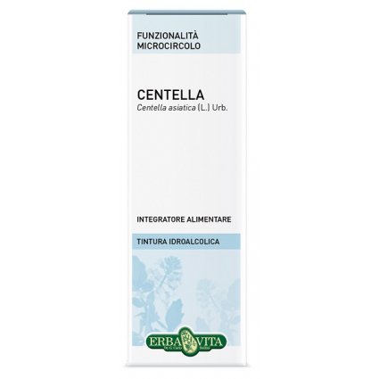 CENTELLA ASIAT SOL IAL 50ML