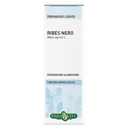 RIBES NE FGL SOL IAL 50ML