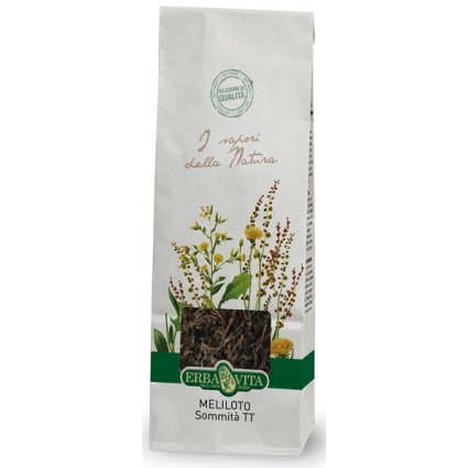 MELILOTO TT SOMMITA 100G