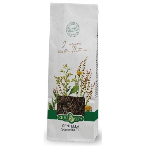 CENTELLA TT SOMMITA 100G EBV