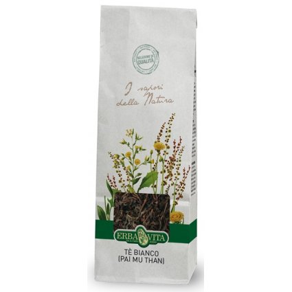 THE BIANCO PAI MUTHAN 100G