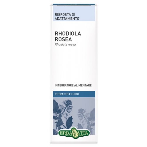 RHODIOLA ESTR FL RX 50ML