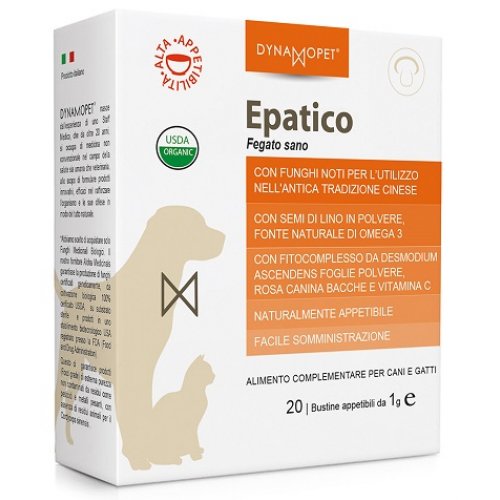 EPATICO 20BUST 1G