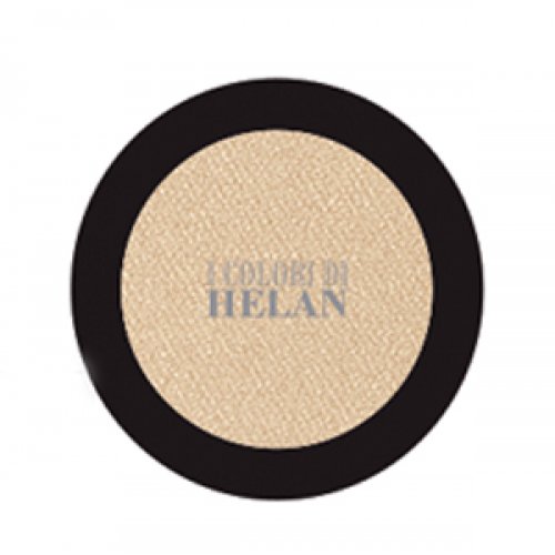 HELAN BIO OMBRETTO COMP CHAMPAGN