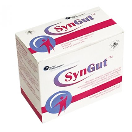 SYNGUT 60BUST