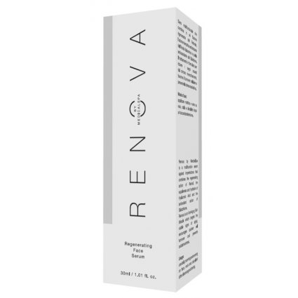 RENOVA Siero 30ml