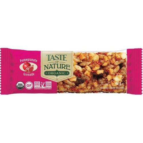 TASTE NAT PERS POMEGR GAR BARR