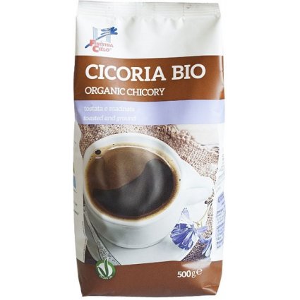 CICORIA 500G