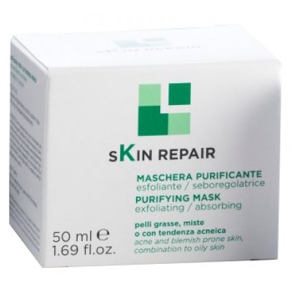 FACE REPAIR Masch.Viso 50ml