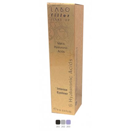 LABO EYELINER TR INTEN/DEC 202