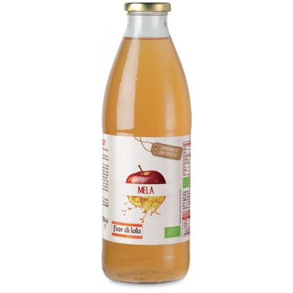 SUCCO DI MELA 750ML