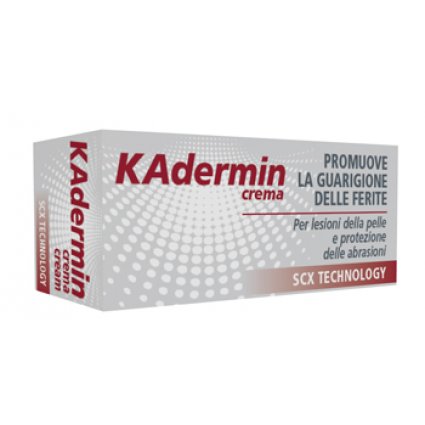 KADERMIN CREMA 50ML