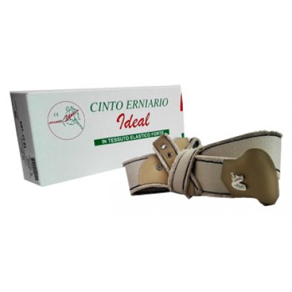 CINTO ERN DX 105CM